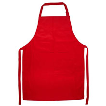 Aprons in Sri Lanka image