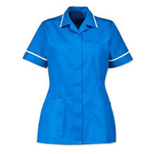 Hospital Uniforms in Sri Lanka image