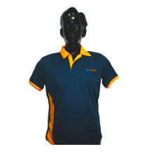 Uniforms in Sri Lanka Portfolio 4