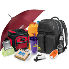 Promotional Items in Sri Lanka image