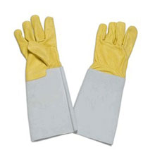 Safety Gloves in Sri Lanka image