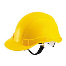 Safety Helmets in Sri Lanka image