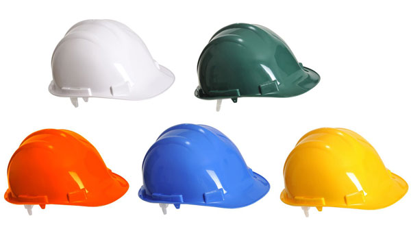 Safety Helmets in Sri lanka Image