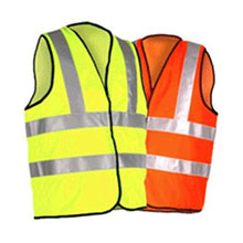 Safety Jackets in Sri Lanka image