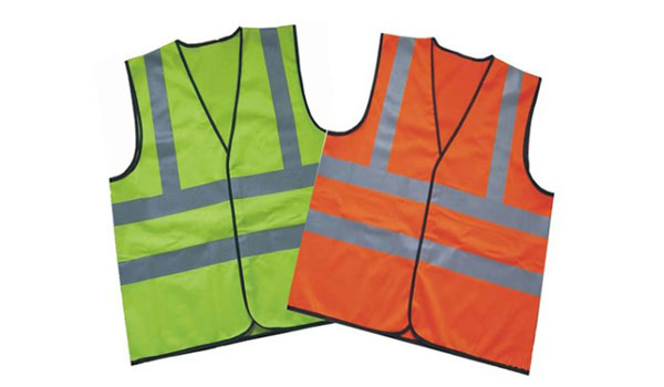 Safety Jackets in Sri Lanka Image