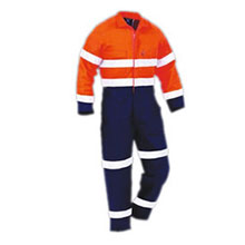 Safety Suits in Sri Lanka image