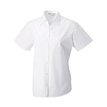 School Uniforms in Sri Lanka image