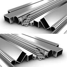 Stainless Steel products in Sri Lanka image